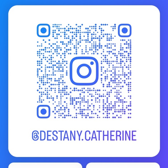 Going live!! LIKE THIS POST! - Picture 3 of 4